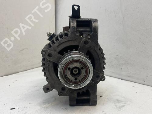 Alternator TOYOTA VERSO (_R2_) | BP30105190M7