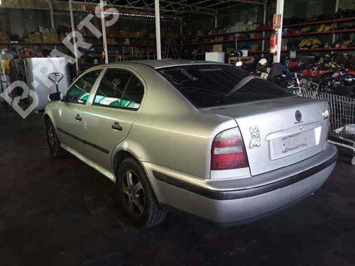 Used Parts SKODA OCTAVIA I (1U2)  1.9 TDI  1158194