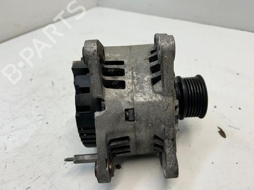 Alternator VW GOLF IV (1J1) 1.8 T | BP21762152M7 
