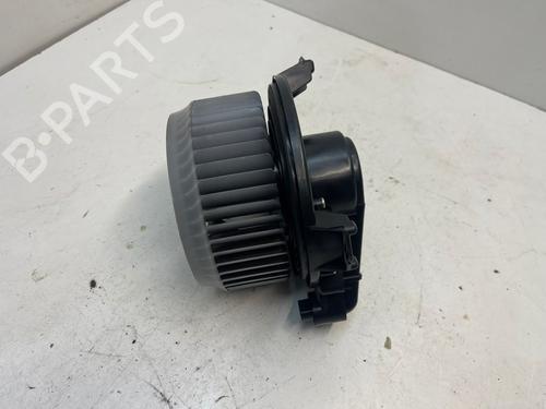 Heater blower motor TOYOTA RAV 4 III (_A3_) 2.2 D 4WD (ALA30_, ALA30R) | BP21386971M62 