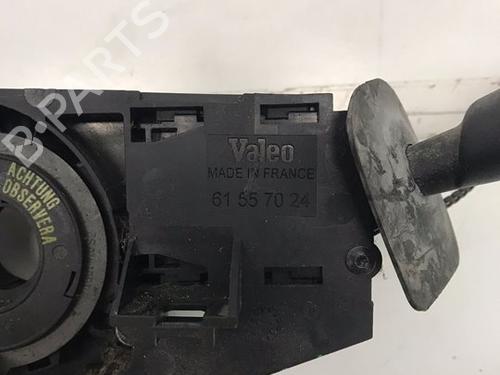 Switch PEUGEOT 607 (9D, 9U) 3.0 V6 24V | BP13687464I30 