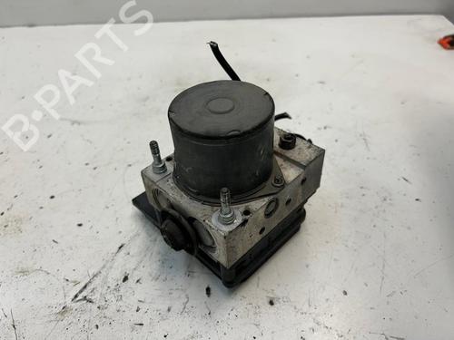 ABS pump FIAT 500 (312_)  | BP24552408M43 