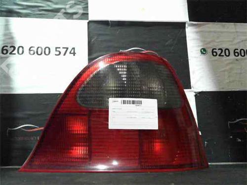 Used Right taillight ROVER 400 II (RT) 414 Si (103 hp) 10995554