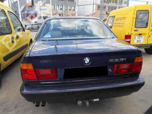 Right taillight BMW 5 (E34) 525 i 24V | BP10996879C35 