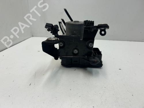 ABS pump FORD MONDEO IV Saloon (BA7) 2.0 | BP20721594M43 