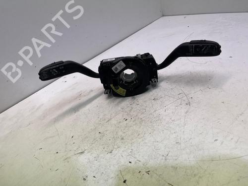 Used Switch SEAT IBIZA IV SC (6J1, 6P5) [2008-2018]  20596930
