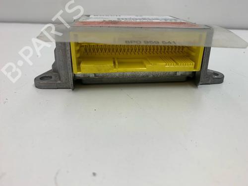 ECU airbags AUDI A3 (8P1)  | BP16218317M53 