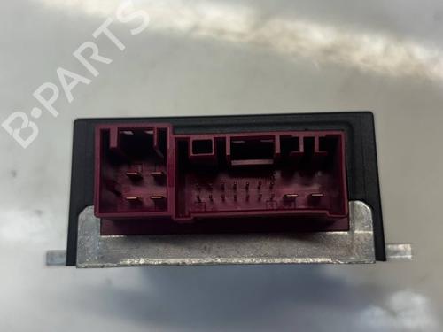 Electronic module BMW 5 (E60) 520 d | BP28215911M83 