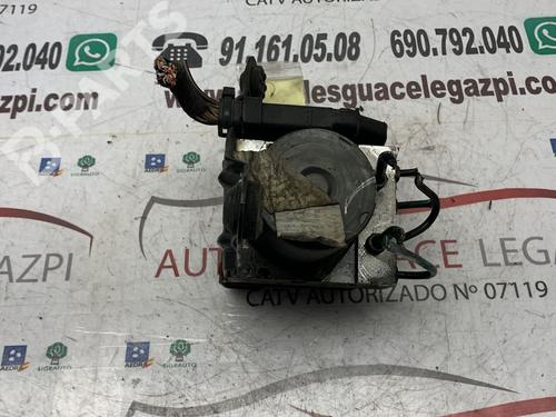 ABS pump RENAULT SCÉNIC II (JM0/1_)  | BP11007400M43 