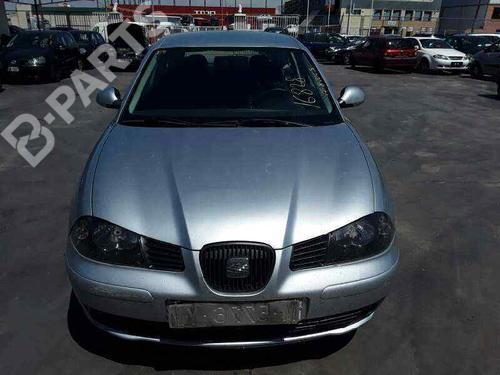 Used Parts SEAT IBIZA III (6L1)  1.9 TDI  1158869