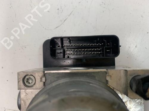 ABS pump HYUNDAI i10 II (BA, IA) 1.2 | BP15888655M43 