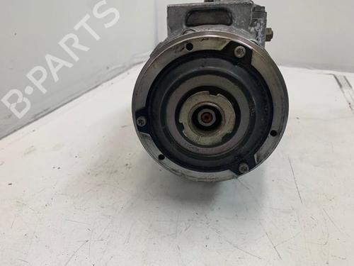 Used AC compressor VW TOURAN (1T1, 1T2) [2003-2010]  14247215