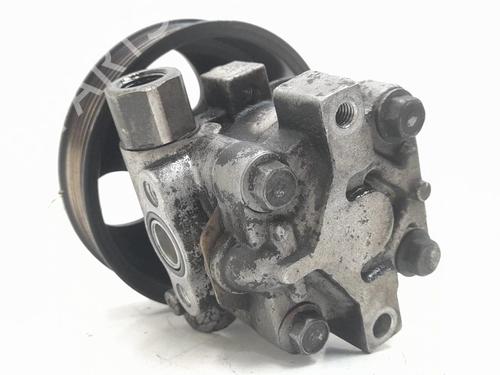 Steering pump HYUNDAI SANTA FÉ I (SM) 2.0 CRDi 4x4 | BP16499172M99 