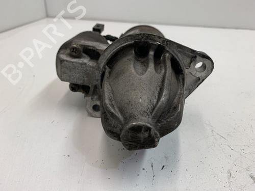 Startmotor SMART FORFOUR (454) 1.3 (454.031) (95 hp) 17200436