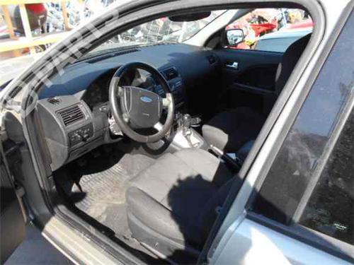 Alternator FORD MONDEO III Saloon (B4Y) 2.0 TDCi | BP10996892M7 