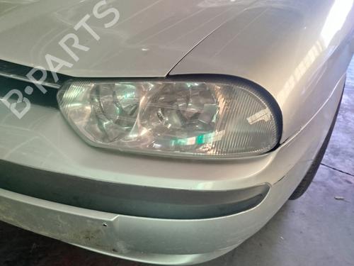 BP30287929C28 main image