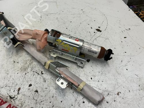 Airbag Kit HONDA CIVIC VIII Hatchback (FN, FK) 2.2 CTDi (FK3) | BP23568705C86 