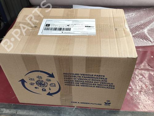 Front left window mechanism AUDI A3 (8P1) | BP30588819C22 - Image 5