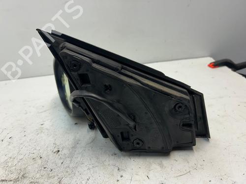 Left mirror FIAT BRAVO II (198_) 1.9 D Multijet (198AXB1A) | BP21691786C26 