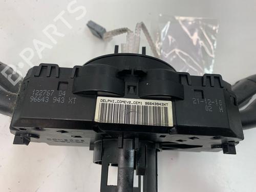 Switch PEUGEOT 308 SW I (4E_, 4H_) 1.6 16V | BP15725994I30 