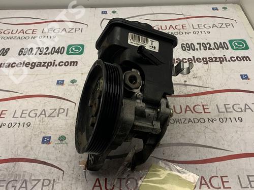 Steering pump BMW 3 (E46) 320 d | BP11008396M99