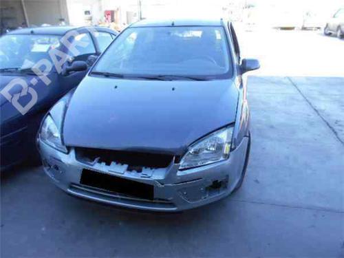 Instrument cluster FORD FOCUS II (DA_, HCP, DP)  | BP19254468C47 