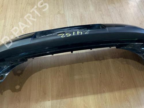 Rear bumper CITROËN C4 I (LC_)  | BP16269387C8 