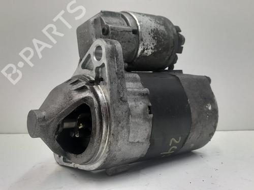 Starter NISSAN MICRA III (K12) 1.2 16V | BP18842981M8 