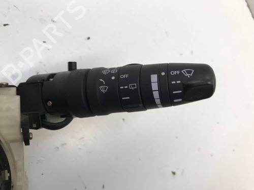 Switch NISSAN MICRA III (K12)  | BP27585236I30 