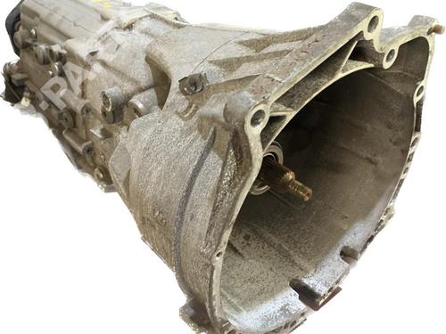 Manual gearbox BMW 3 (E90) 320 d | BP11001242M3  - Image 5