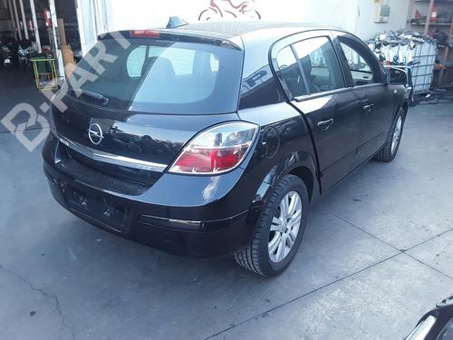 Used Parts OPEL ASTRA H (A04)  1.7 CDTI (L48)  1160964