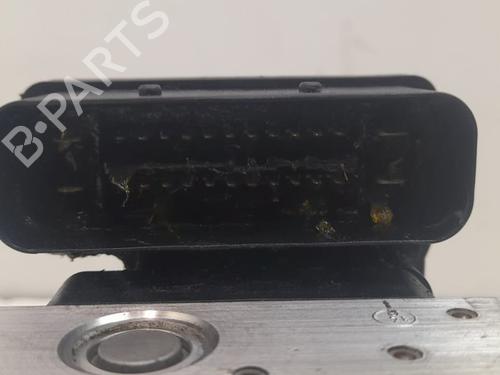 ABS pump CITROËN C3 I (FC_, FN_) 1.6 16V | BP18333545M43 