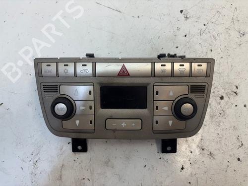 AC Styreenhet / Manøvreringsenhet LANCIA MUSA (350_) 1.4 (350.AXA11, 350.AXA1A) (95 hp) 26486861