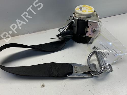Used Rear right seatbelt FORD S-MAX (WA6) [2006-2014]  13463101