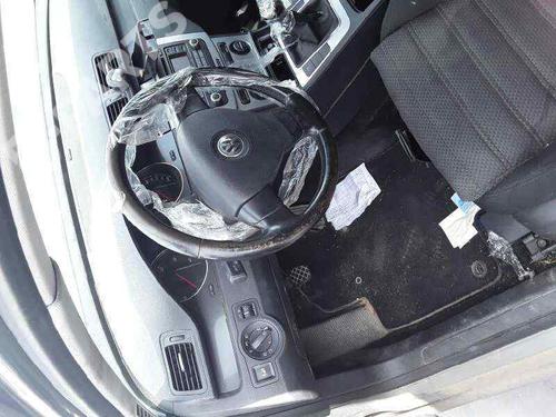 Left headlight VW PASSAT B6 (3C2) 2.0 TDI | BP11003349C28  - Image 7