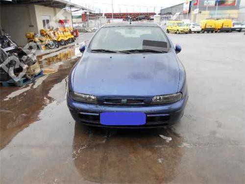 Used Parts FIAT BRAVO I (182_)  1.9 TD 75 S (182.AF)  1156410