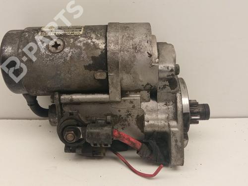 Starter HYUNDAI TUCSON (JM) 2.0 CRDi | BP11017456M8 