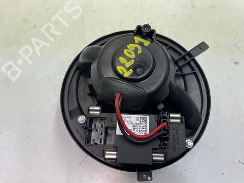 Heater blower motor VW GOLF VI (5K1) 2.0 GTi | BP19303580M62 