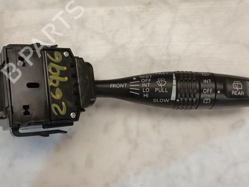 Used Steering column stalk MITSUBISHI GRANDIS (NA_W) 2.0 DI-D (NA8W) (136 hp) 27585234