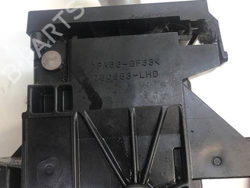 Girspak TOYOTA PRIUS (_W3_) 1.8 Hybrid (ZVW3_) | BP27458074M90