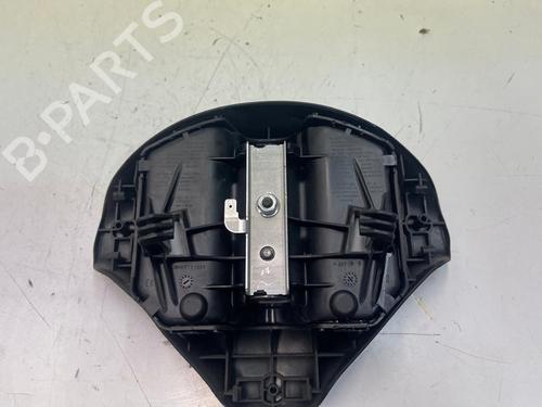 Driver airbag PEUGEOT 307 Break (3E) 1.6 HDi 110 | BP20296546C9 