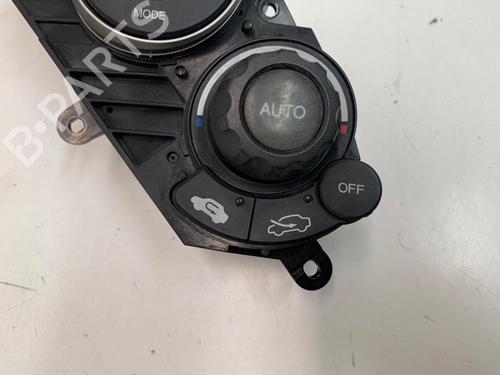 Climate control HONDA CIVIC VIII Hatchback (FN, FK) 1.8 (FN1, FK2) | BP15768381I5 