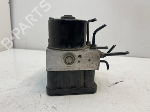 Used ABS pump VW GOLF V (1K1) [2003-2010]  28139695
