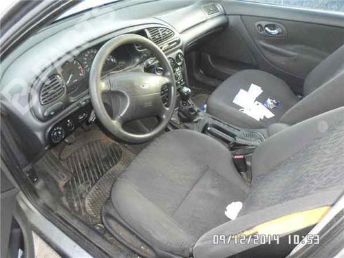 Used Parts FORD MONDEO II (BAP)  1.8 TD  1156398