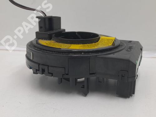 Squib airbag KIA CEE'D Hatchback (ED)  | BP11766332C102 