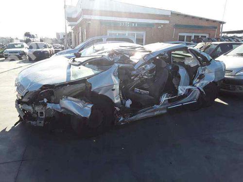 Used Parts CITROËN C5 II (RC_)  1.6 HDi (RC8HZB)  1157698