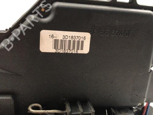 Front right lock VW GOLF V (1K1)  | BP13090874C97 