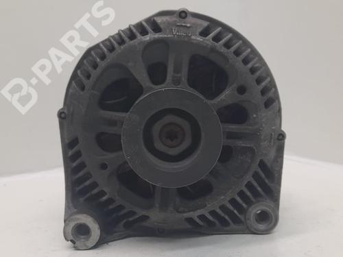 Alternator BMW 5 (E39) 525 d | BP11692171M7 
