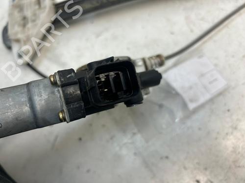 Rear left window mechanism HONDA ACCORD VII (CL, CN) 2.0 (CL7) | BP20689439C24 