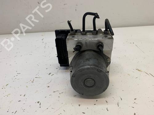 Used ABS pump ABS pump 34625002 34625002